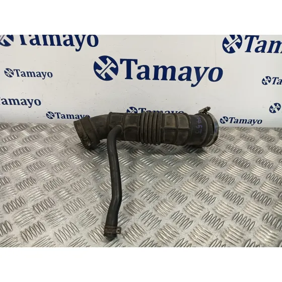 Tubo para Opel Movano B Kasten/Combi