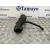 Tubo para Opel Movano B Kasten/Combi
