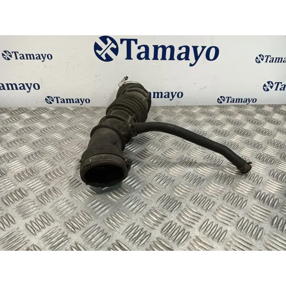 Tubo para Opel Movano B Kasten/Combi