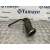 Tubo para Opel Movano B Kasten/Combi