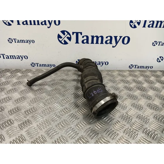 Tubo para Opel Movano B Kasten/Combi