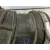Tubo para Opel Movano B Kasten/Combi