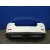 Paragolpes Trasero para Nissan Juke (F15)