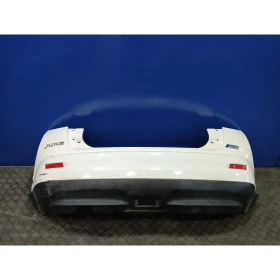 Paragolpes Trasero para Nissan Juke (F15)
