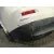 Paragolpes Trasero para Nissan Juke (F15)