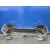 Paragolpes Trasero para Nissan Juke (F15)