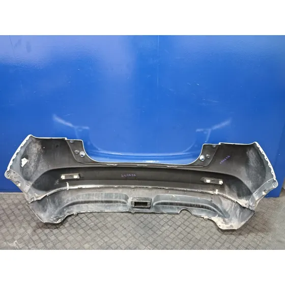 Paragolpes Trasero para Nissan Juke (F15)