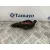 Bombin Embrague para Fiat Punto Berlina (188)