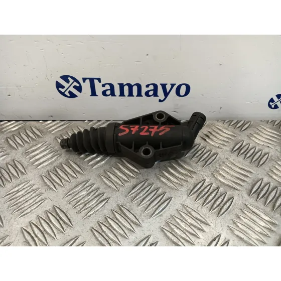 Bombin Embrague para Fiat Punto Berlina (188)