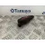 Bombin Embrague para Fiat Punto Berlina (188)
