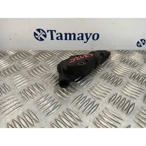 Bombin Embrague para Fiat Punto Berlina (188)