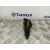 Bombin Embrague para Fiat Punto Berlina (188)