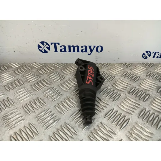 Bombin Embrague para Fiat Punto Berlina (188)