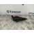 Bombin Embrague para Fiat Punto Berlina (188)