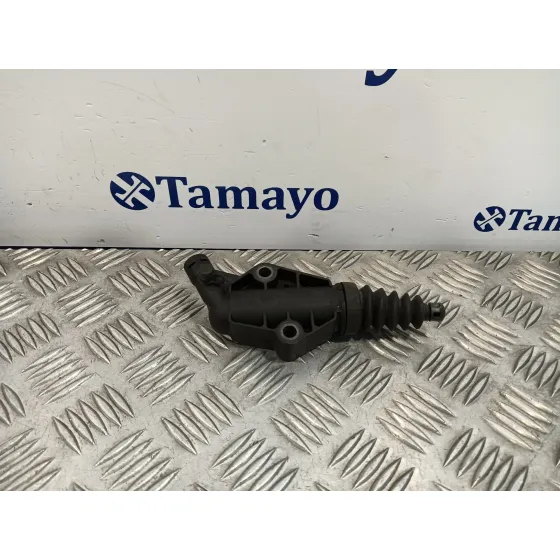 Bombin Embrague para Fiat Punto Berlina (188)