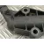 Bombin Embrague para Fiat Punto Berlina (188)