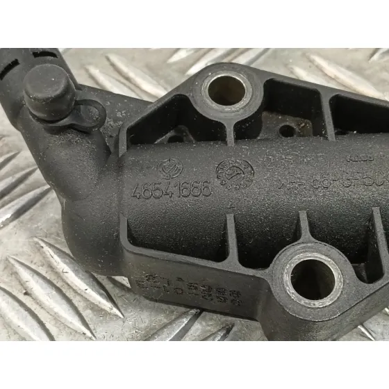 Bombin Embrague para Fiat Punto Berlina (188)