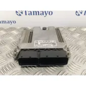 Centralita Motor Uce para Volkswagen Caddy Ocio