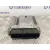 Centralita Motor Uce para Volkswagen Caddy Ocio