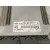 Centralita Motor Uce para Volkswagen Caddy Ocio