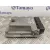 Centralita Motor Uce para Volkswagen Caddy Ocio