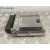 Centralita Motor Uce para Volkswagen Caddy Ocio