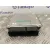 Centralita Motor Uce para Volkswagen Caddy Ocio