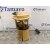 Aforador para Ford Transit Combi '06
