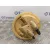 Aforador para Ford Transit Combi '06