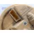 Aforador para Ford Transit Combi '06