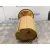 Aforador para Ford Transit Combi '06