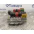 Caja Reles / Fusibles para Fiat Punto Berlina (188)