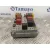 Caja Reles / Fusibles para Fiat Punto Berlina (188)