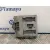 Caja Reles / Fusibles para Fiat Punto Berlina (188)