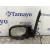 Retrovisor Izquierdo para Volkswagen Caddy Ocio