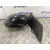 Retrovisor Izquierdo para Volkswagen Caddy Ocio