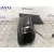 Retrovisor Izquierdo para Volkswagen Caddy Ocio