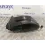 Retrovisor Izquierdo para Volkswagen Caddy Ocio