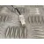 Retrovisor Izquierdo para Volkswagen Caddy Ocio