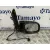 Retrovisor Derecho para Volkswagen Caddy Ocio