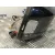 Retrovisor Derecho para Volkswagen Caddy Ocio