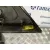 Retrovisor Derecho para Volkswagen Caddy Ocio