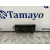 Mando Climatizador para Volkswagen Caddy Ocio