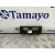 Mando Climatizador para Volkswagen Caddy Ocio