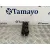 Mando Climatizador para Volkswagen Caddy Ocio