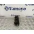 Mando Climatizador para Volkswagen Caddy Ocio