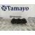 Mando Climatizador para Volkswagen Caddy Ocio