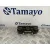 Mando Climatizador para Volkswagen Caddy Ocio