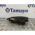 Faro Antiniebla Izquierdo para Volkswagen Caddy Ocio