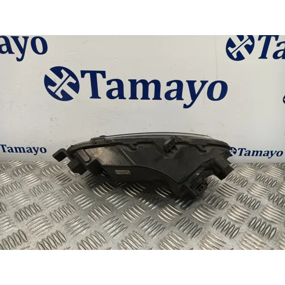 Faro Antiniebla Izquierdo para Volkswagen Caddy Ocio